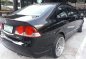 Honda Civic 1.8s 2008 Automatic for sale-1