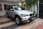 2010 BMW X5 3.0 Diesel Xdrive for sale-2