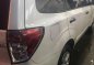 For sale Subaru forester 2010-4