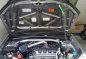 Honda Civic 2004 Eagle eyes VTI.S 1.6 Manula-10