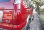 2012 Mitsubishi Adventure GLS SPORTS for sale -5