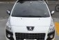 Peugeot 3008 2015 P750,000 for sale-1