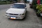 Toyota Corolla 1994 Manual Gasoline P89,000-1