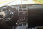 Dodge Nitro SXT 2011 4x4 AT Black For Sale -4