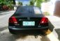 Honda civic vti 2002 super loaded financing ok-0