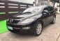 Mazda CX-9 2009 for sale-1