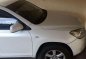 Toyota RAV4 2007 model for sale -2