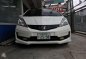 Honda Jazz 2012 for sale-4