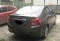 Honda City 2012 1.3 for sale -3