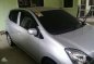 Toyota wigo E 15 for sale -3