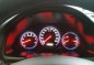 Honda Civic 2004 Eagle eyes VTI.S 1.6 Manula-3