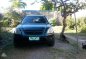 Crv gen2 2002 for sale -2