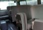 2015 Nissan Urvan Shuttle 2.7 15 Str MT DSL for sale-3