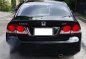 2011 Honda Civic 1.8S Automatic for sale -3
