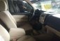 Ford Everest 2008 DSL MT for sale -3