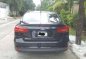 Ford Focus 2016 for sale -3