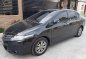 Honda City 2009 1.5E AT for sale -0