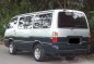 Toyota Hiace 1996 for sale-1