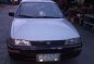 Toyota Corolla 1996 for sale -4