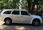 2011 Isuzu ALTERRA Urban Cruiser for sale-0