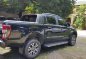 2017 Ford Ranger Wildtrak Manual-1