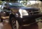 Isuzu D-Max 2005 for sale -2