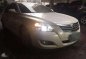2008 Toyota Camry 2.4v for sale -1