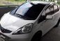 For sale Honda Jazz matic 1.3 GE 2010-1