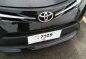 Toyota Vios 2017 for sale-4