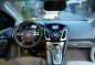 Ford focus 2013 for sale -11