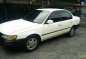 Toyota Corolla XL 1996 Bigbody for sale -1