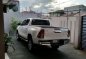 Hilux g AT 2016 for sale -6