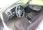 Rush!!! Honda City Type Z 2000 for sale -6