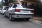 Mitsubishi lancer show condition for sale -2