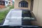 For sale REGISTERED Toyota Corolla efi all power-1