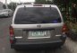 Ford Escape 2003 model for sale -1