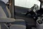 Nissan Serena 10 for sale -4