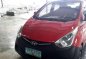 2014 Hyundai Eon gl for sale-2