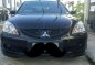 Mitsubishi Lancer 2008 model for sale -2