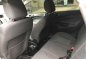 2011 Ford Fiesta Hatchback - 66km for sale-8