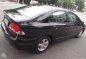 Honda Civic 1.8v 2007 for sale -1