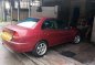 1997 Mitsubishi Lancer Pizza MT for sale -7