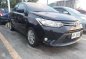 2015 Toyota Vios 1.3 E Automatic Gas for sale -2