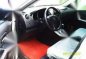 2014 Suzuki Grand Vitara GL 2.4L AT GAS (BDO Pre-owned Cars)-3