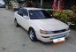 Toyota Corolla 1994 Manual Gasoline P89,000-0