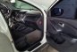 Hyundai Tucson diesel crdi 4wd 2012 matic-11
