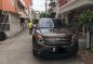 Ford Explorer 2.0L E 2015 for sale -1