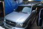 Toyota Revo Vx240d diesel 2004 for sale -0