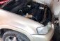 Ford Escape XLT v6 4x4 for sale -1