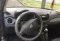 Hyundai i10 2013 for sale -3